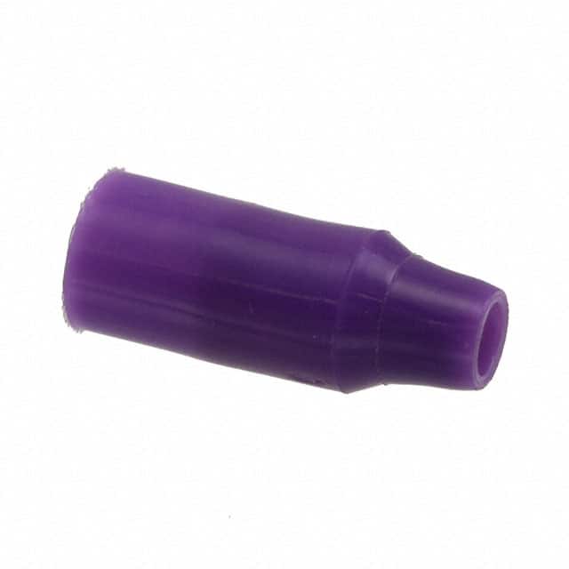 329331 CONN FERRULE TERMASPLICE ASSY