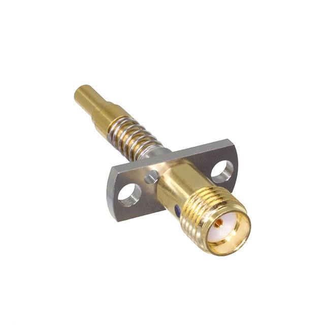 MM121537 JSC