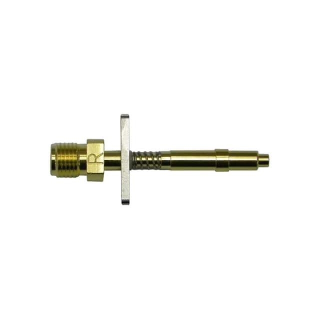 MM126526 SWH-2WAY