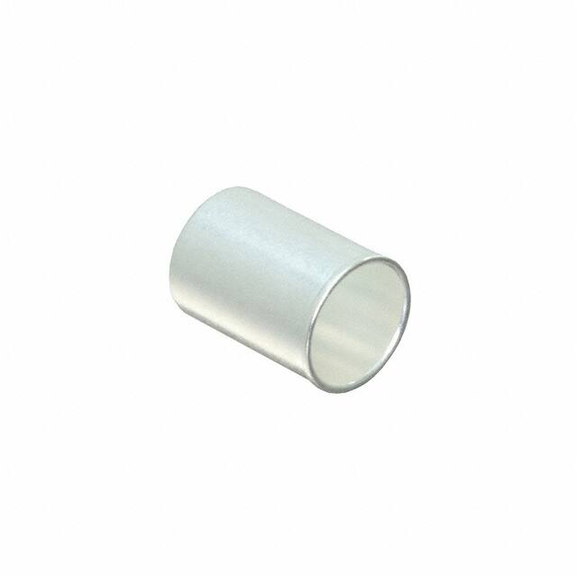 50428-1 CONN FERRULE