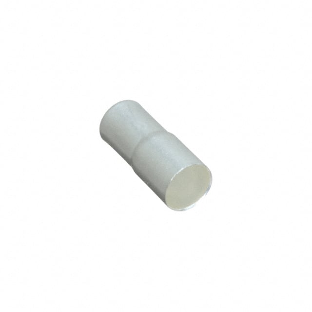 329461 CONN FERRULE