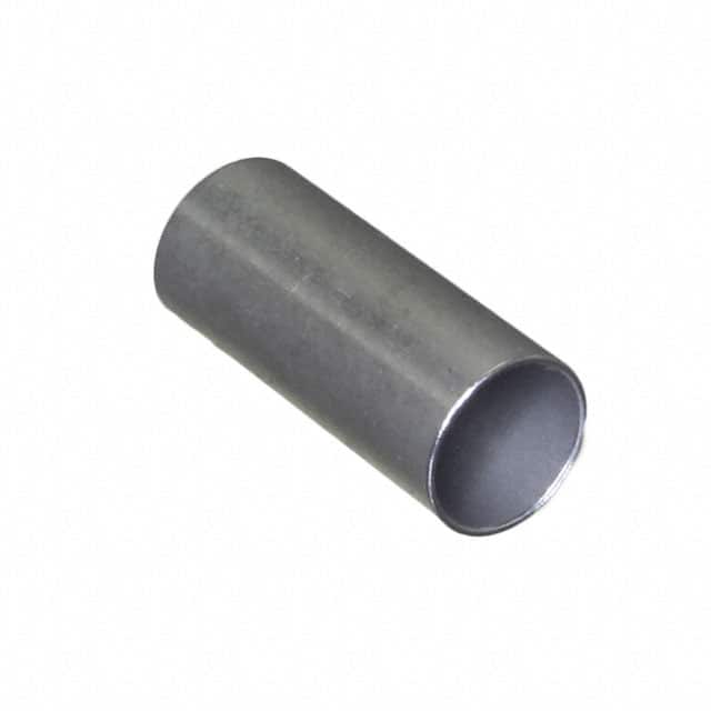 9-225382-0 CONN FERRULE TIN PLATED
