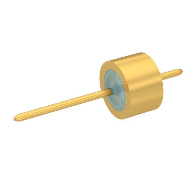 R280751000 GLASS BEAD