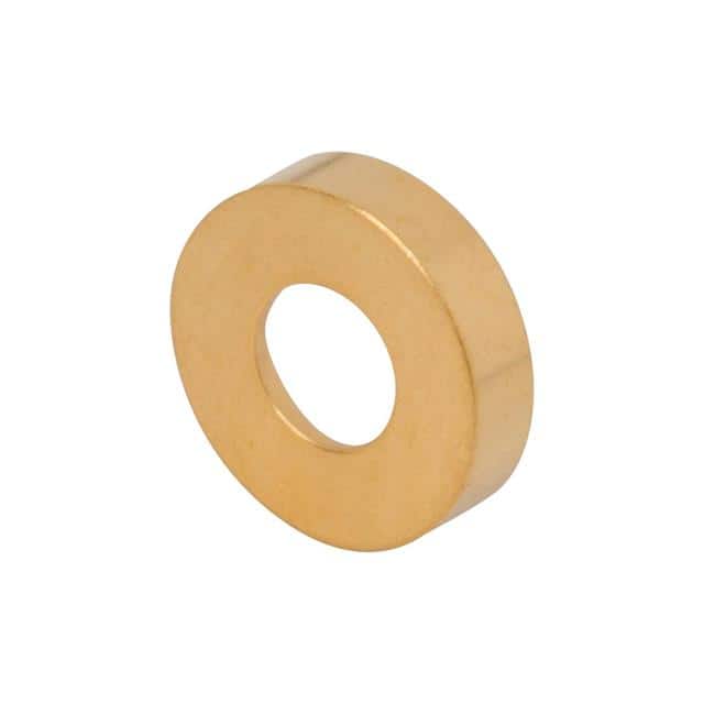 012-80-484/185 3MM MALE SOLDER ON SHROUD, FD