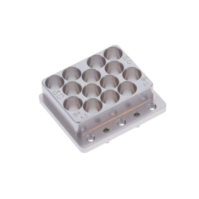 2332827-2 VITA 67.3 BP MODULE 14 POSITION