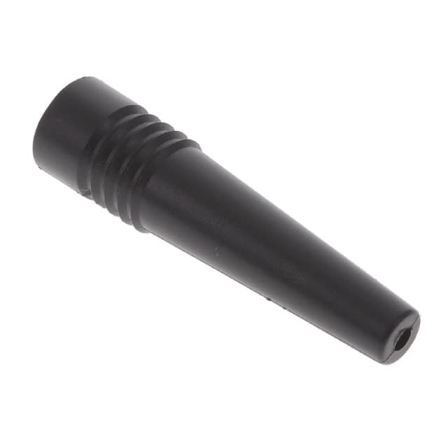 R280566000 ACCESSORY / BLACK PROTECTOR SLEE