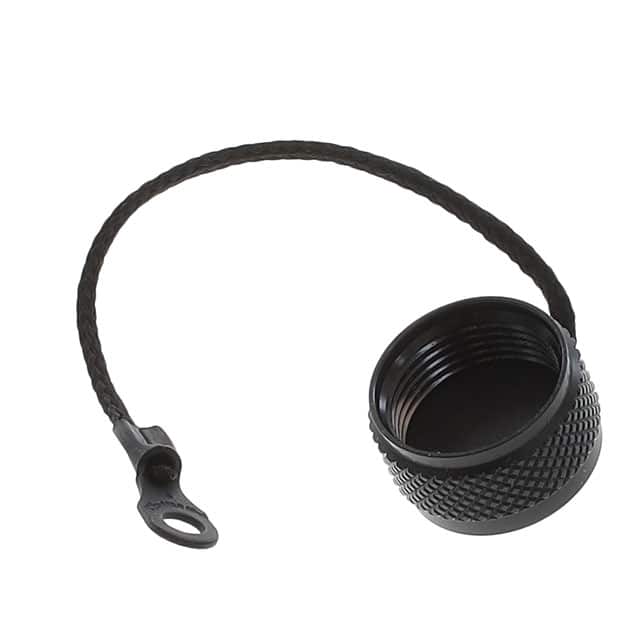 R161805000W N CAP M CORD
