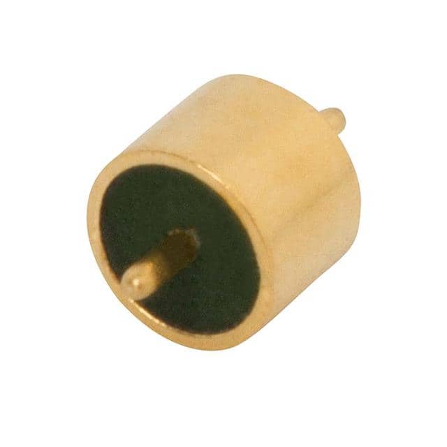 066-15-000 CONN HRMTIC SEAL FOR 2.92MM CONN