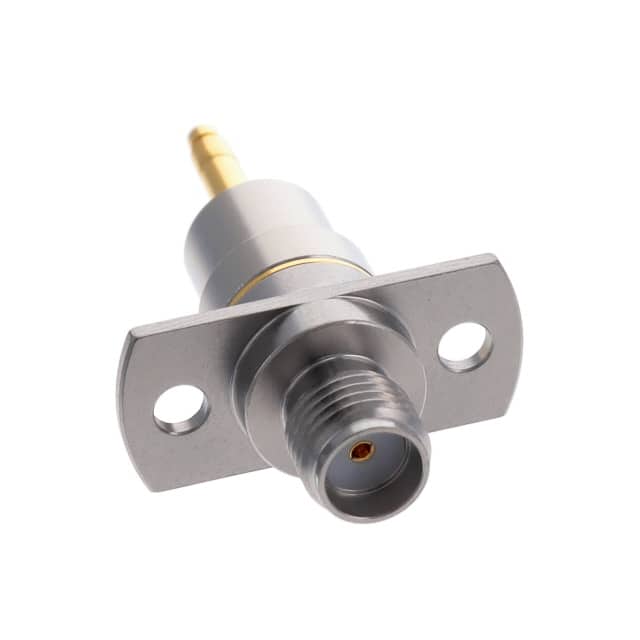 MS-190-HRMJ-F6 CONN ADAPT MS-109 M TO SMA JACK
