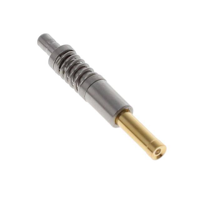 2408018-1 ML51 J TO RF SWITCH 4 ADAPTOR
