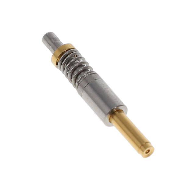 2408020-1 ML51 J TO RF SWITCH 5 ADAPTOR