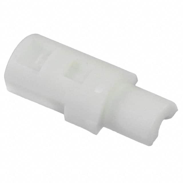 GT16G-SC CONN INSULATOR FOR GT16 SERIES