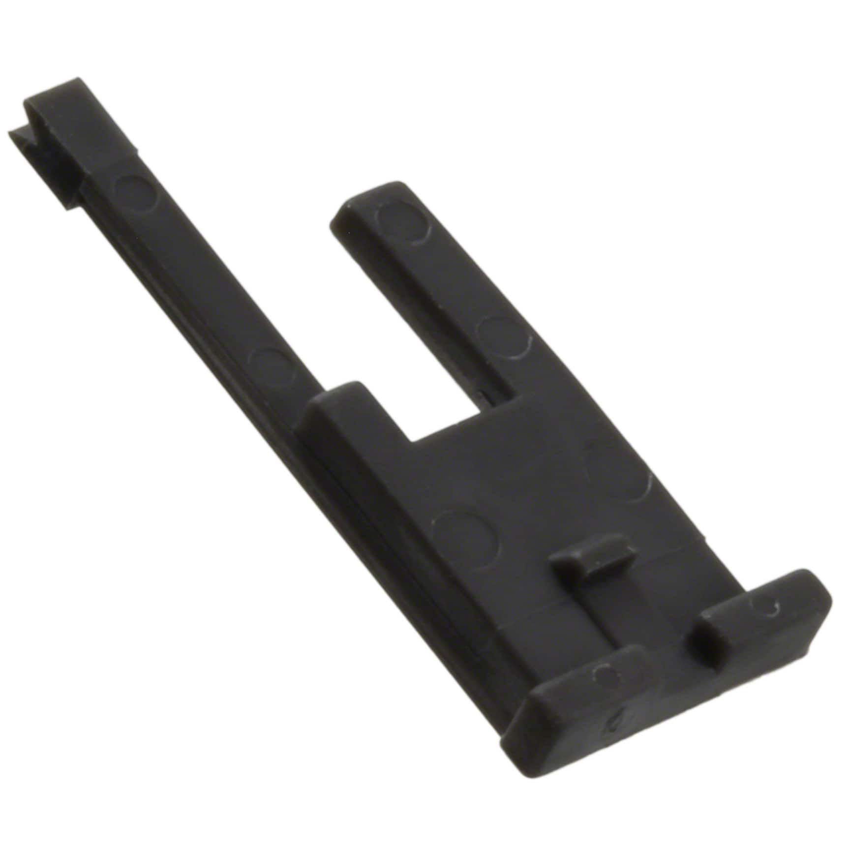 GT13SC-1/1S-R CONN RETAINER FOR GT13 HOUSING