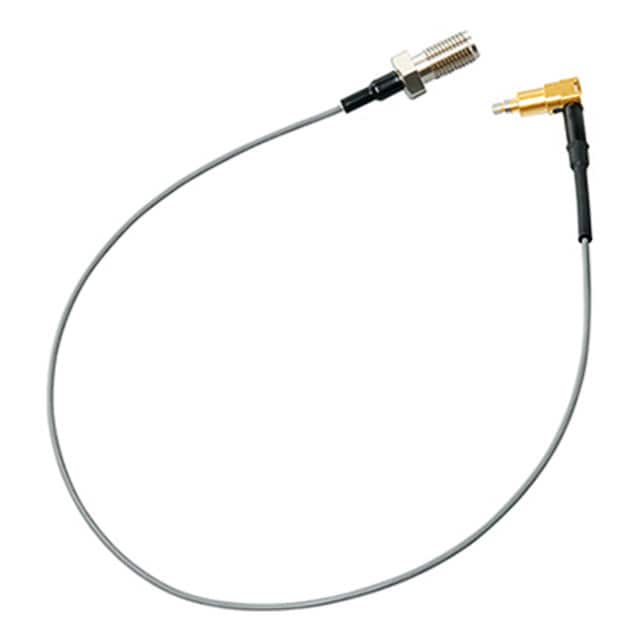 MXHQ87PK3000 SWJ
