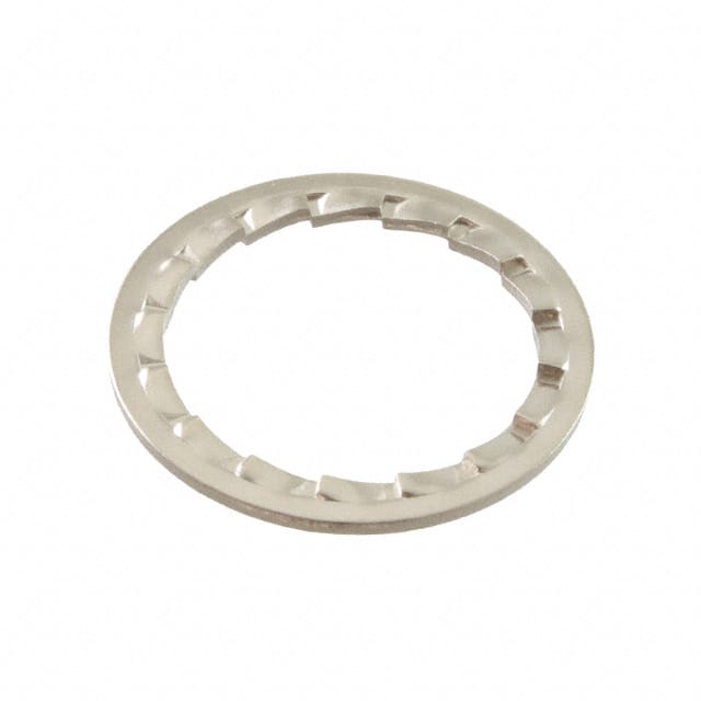 GBA.1S.250.FN CONN LOCKWASHER FOR S SERIES