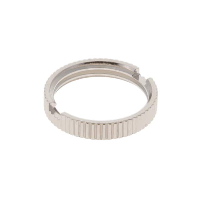 BTNC-NUT-003-N BTNC