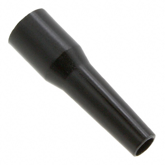 GMD.00.032.DN CONN STR REL FOR 00 SERIES CONN