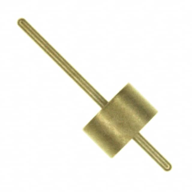 142-1000-002 CONN HERMETIC SEAL FOR SMA PLUGS