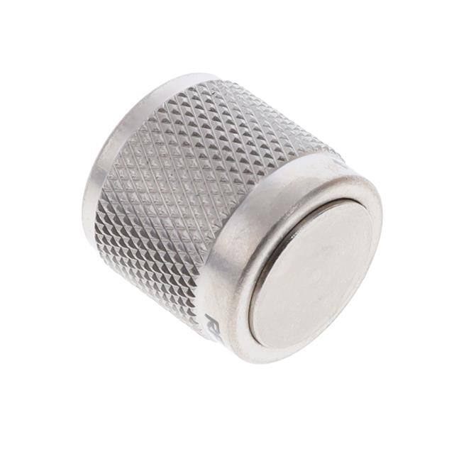 RFI375-1 CONN CAP COVER DUST FOR TRT JACK