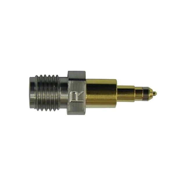 MM126524 SWH-2WAY