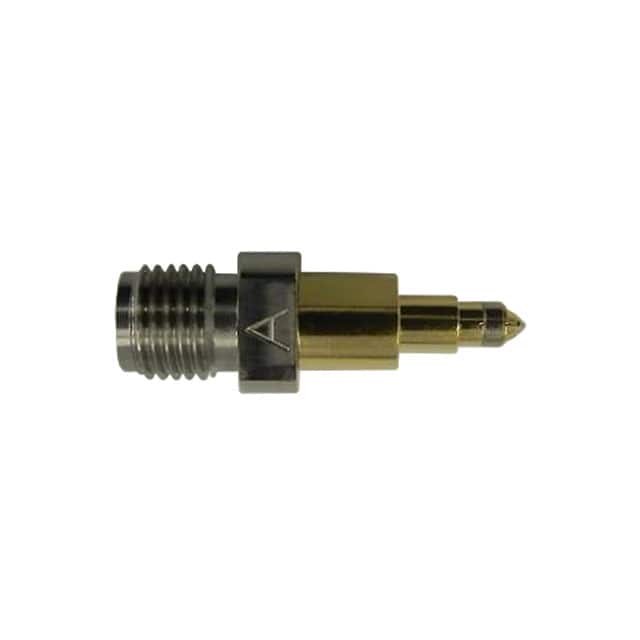 MM126525 SWH-2WAY