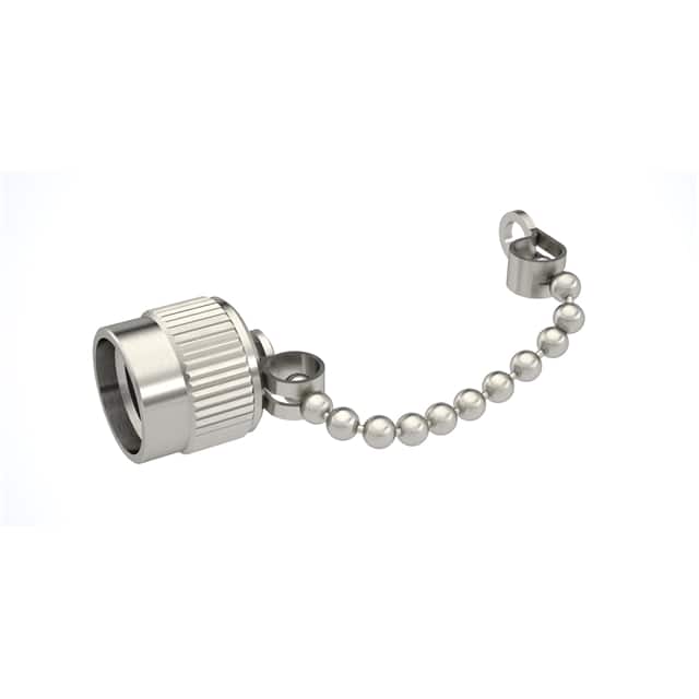 R143812000 TNC 19120 CAP CHAIN