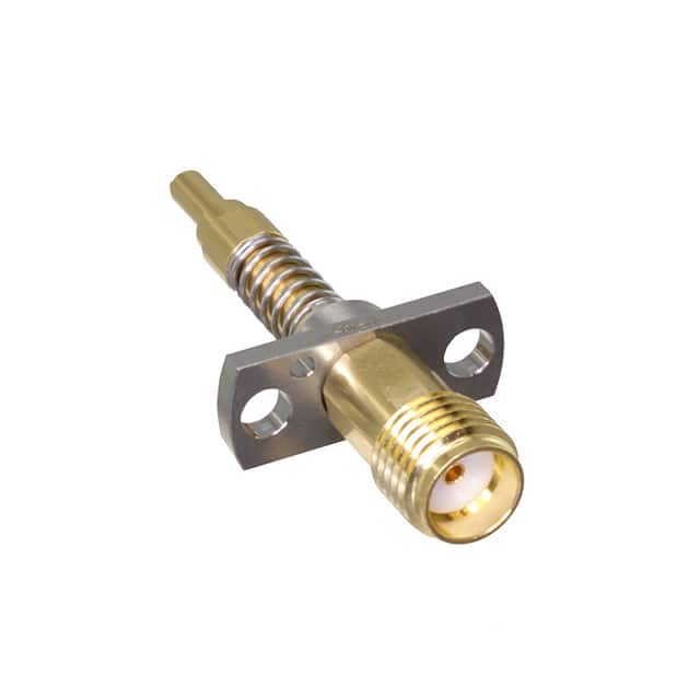MM121546 JSC/LSC