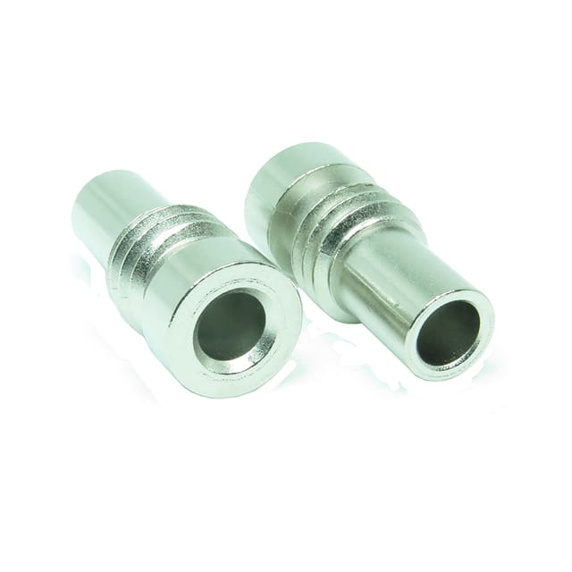 06-U003 UHF REDUCING ADAPTER RG58/58C/U
