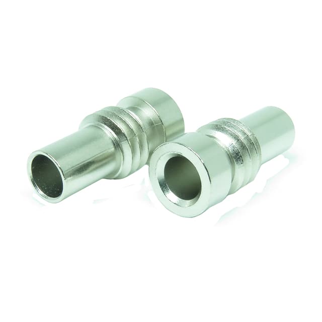 06-U004 UHF REDUCING ADAPTER FOR RG59/U