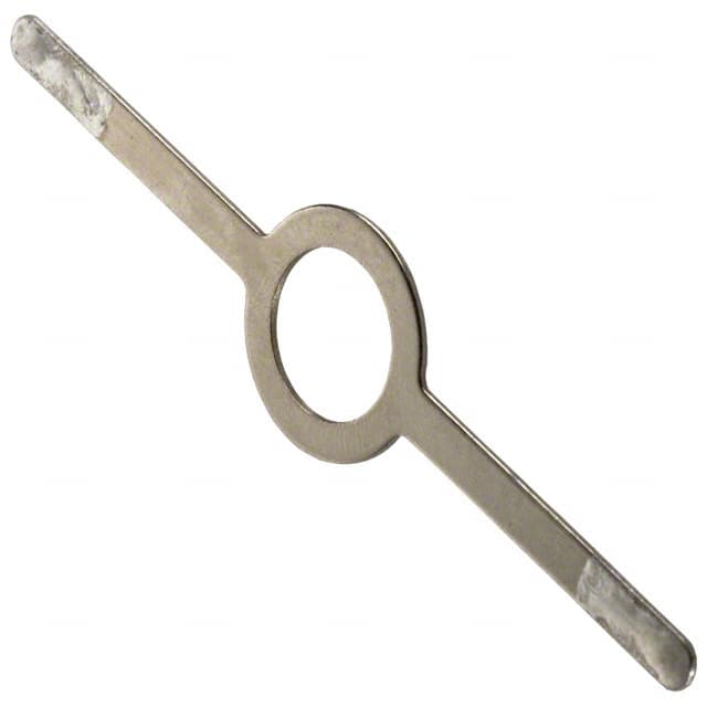 31-759 CONN SOLDER TAG FOR BNC JACK