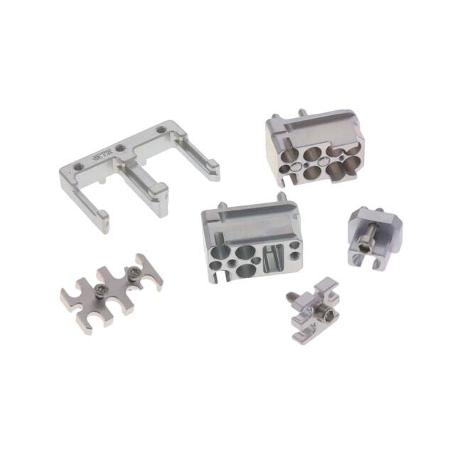 2378047-1 ASSY, NANORF/MT BP FULL; SOSA 14