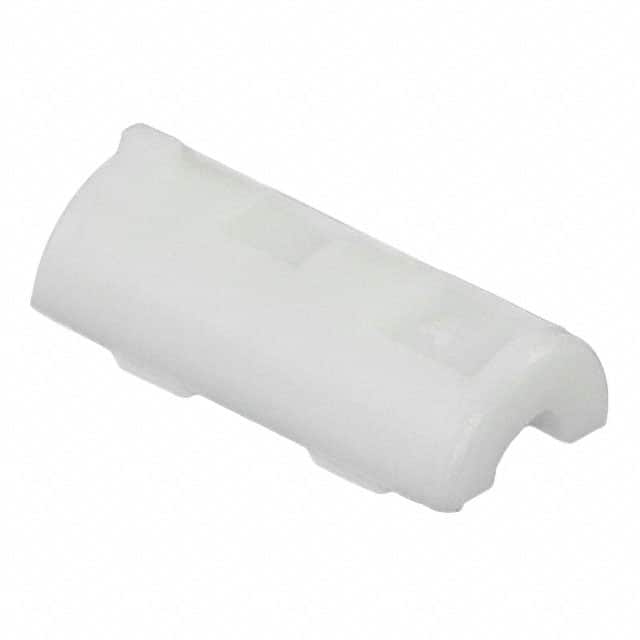 GT16G-PC CONN INSULATOR FOR GT16 SERIES