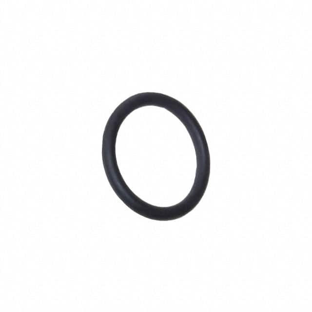 OR-N-R CONN O-RING FOR N TYPE CONNECTRS