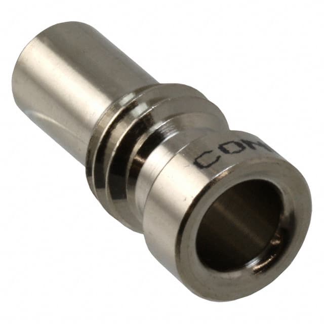 182108 CONN REDUCING ADAPT FOR UHF PLUG