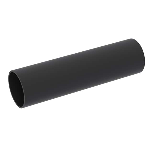 R280637030 ACCESSORY / HEATSHRINK SLEEVE DI