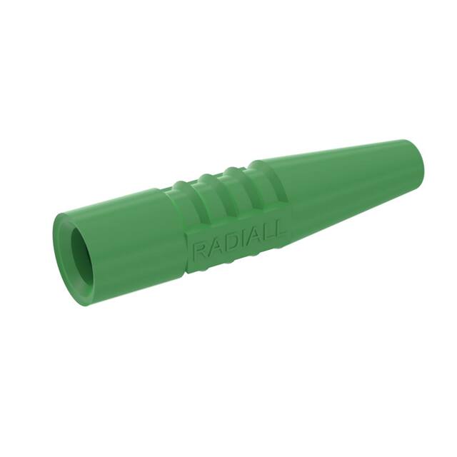 R280560002 ACCESSORY / GREEN SLEEVE PROTECT