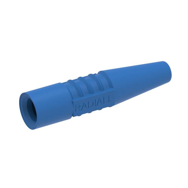 R280560003 ACCESSORY / BLUE SLEEVE PROTECTO