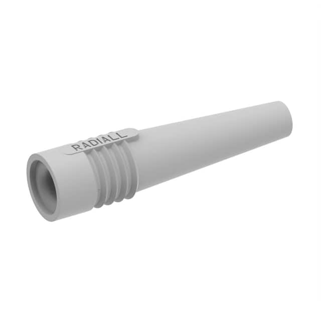 R574382425 SP4T TERMINATED RAMSES SMA 3GHZ