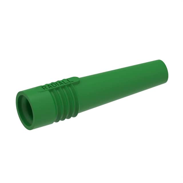 R280592000 ACCESSORY / GREEN PROTECTOR SLEE