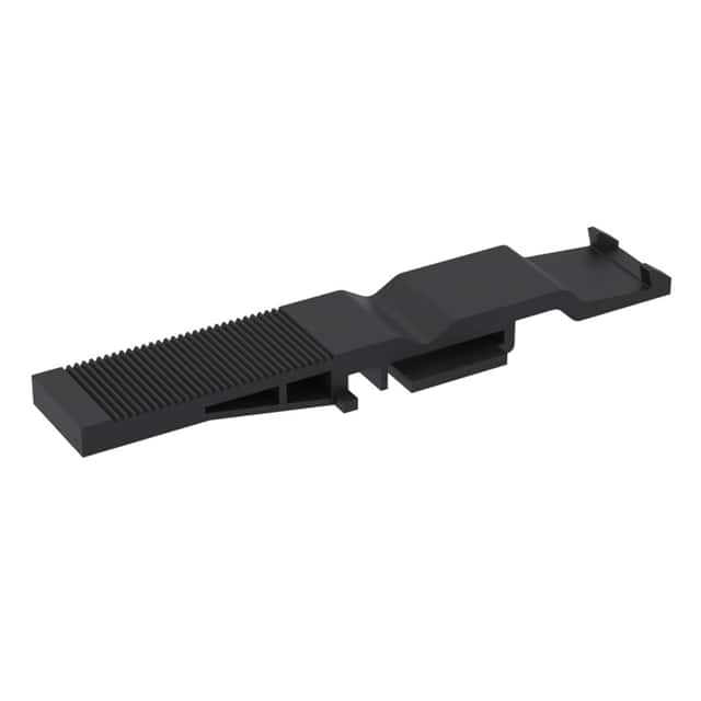 R280420030 COAXIPACK 2 / LATCH FOR STRAIGHT