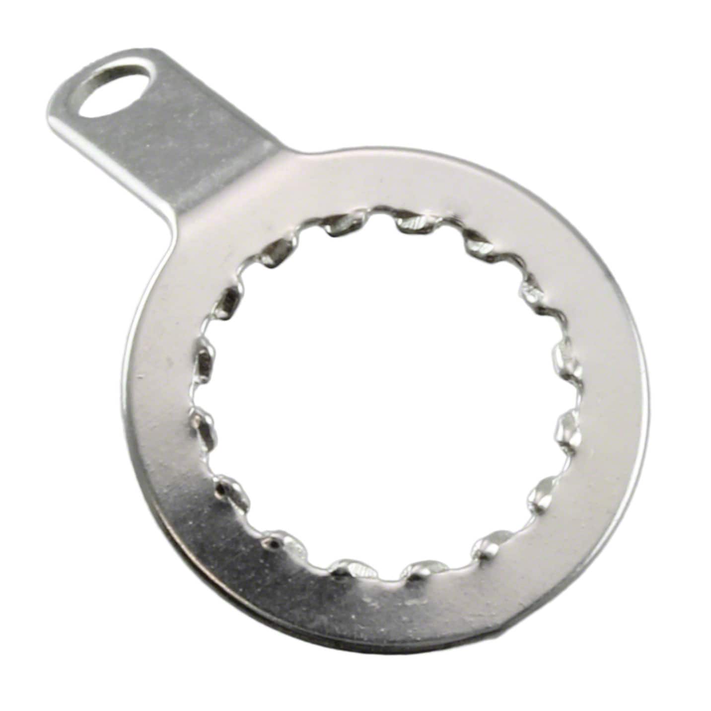 BNC-EL CONN SLDR TAG BNC BULKHD JACK