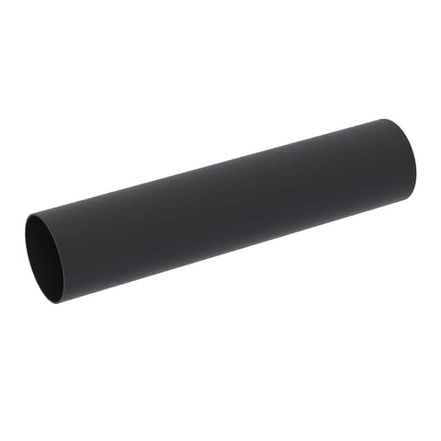 R280637020 ACCESSORY / HEATSHRINK SLEEVE DI