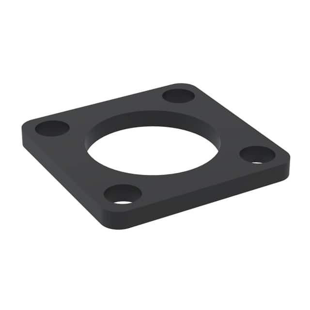 R280505000 ACCESSORY / PANEL SEAL GASKET