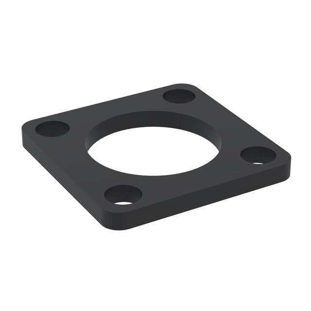 R280503000 ACCESSORY / PANEL SEAL GASKET