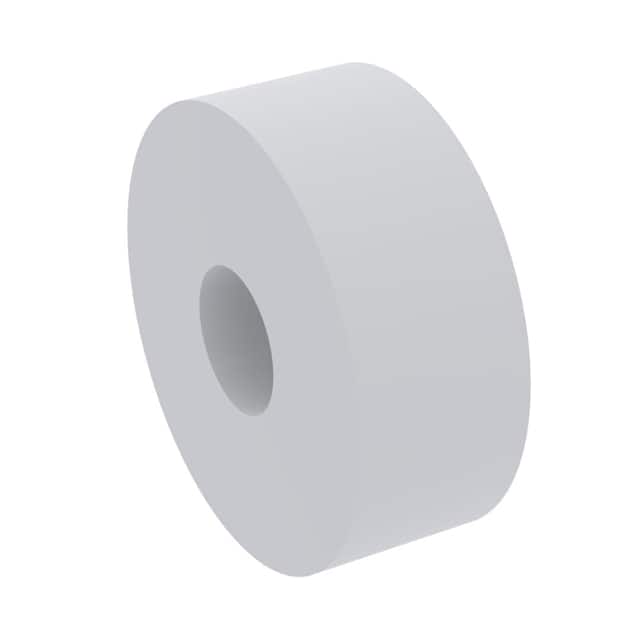 R280467000 ACCESSORY / SMA / N / REMOVABLE
