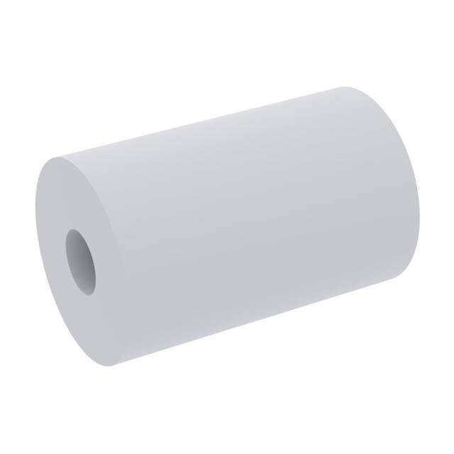 R280468140 ACCESSORY / SMA / REMOVABLE INSU