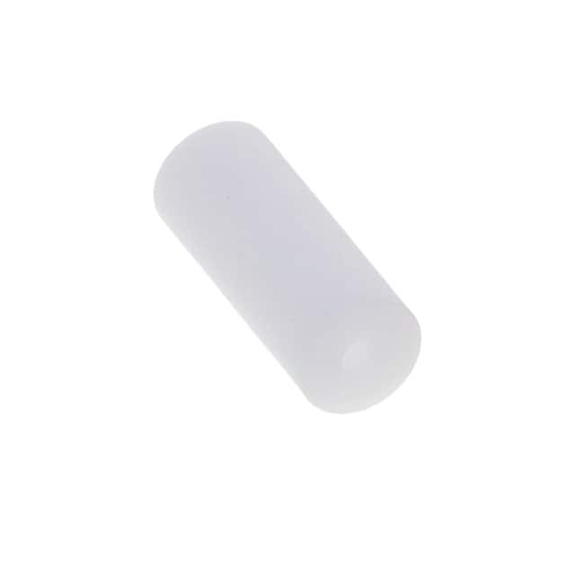 R280468120 ACCESSORY / SMA / REMOVABLE INSU
