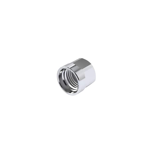 R180805007 NEX10 / METAL PROTECTIVE CAP