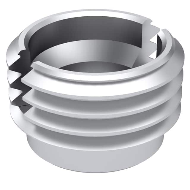 R222550001 SMP / THREAD-IN SHROUD 0.4MM FUL