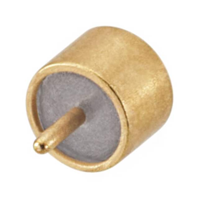 02Z101-000 PRECISION 2.92 GLASS-SEAL